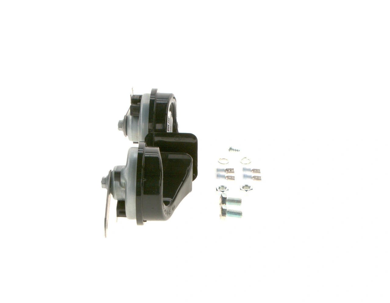 9320335007 Bosch Клаксон