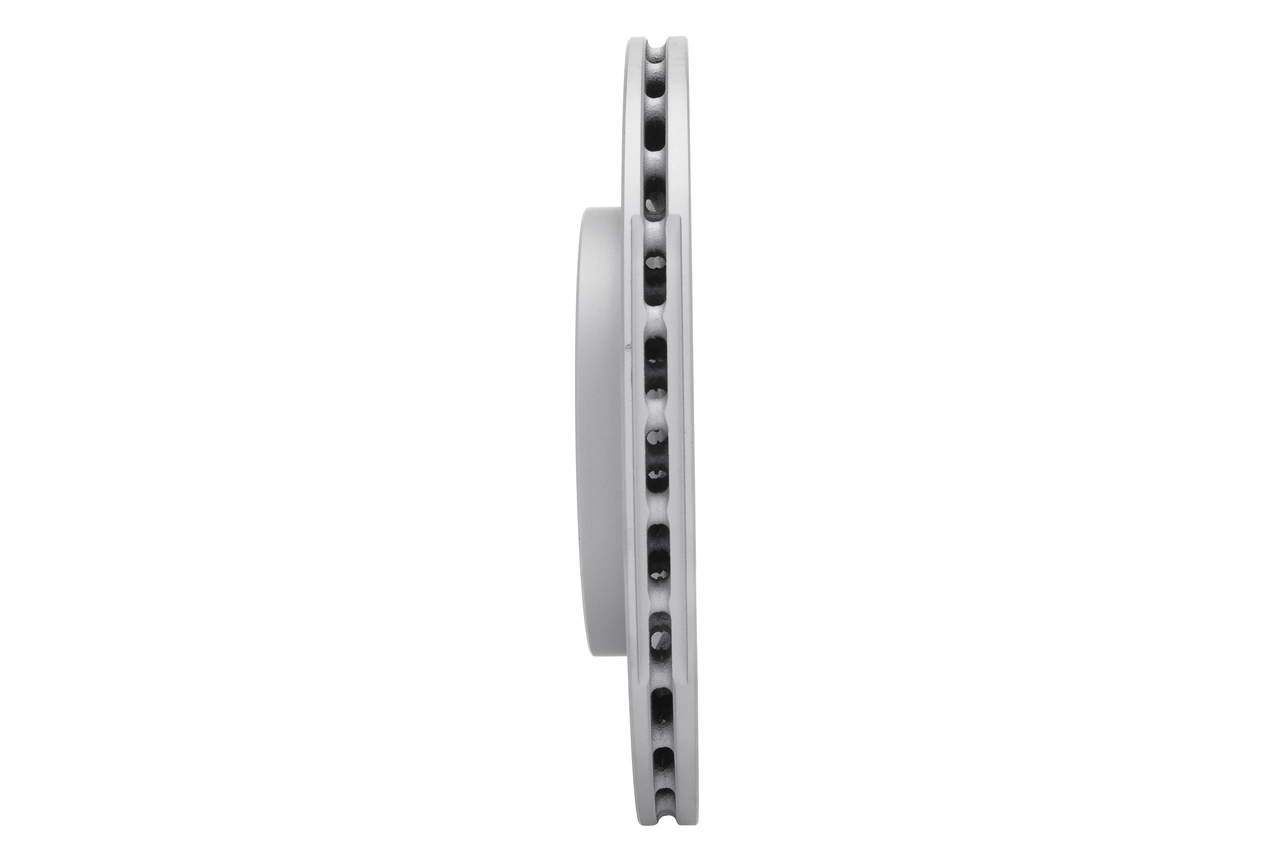 0986479398 Bosch Дисковый тормоз