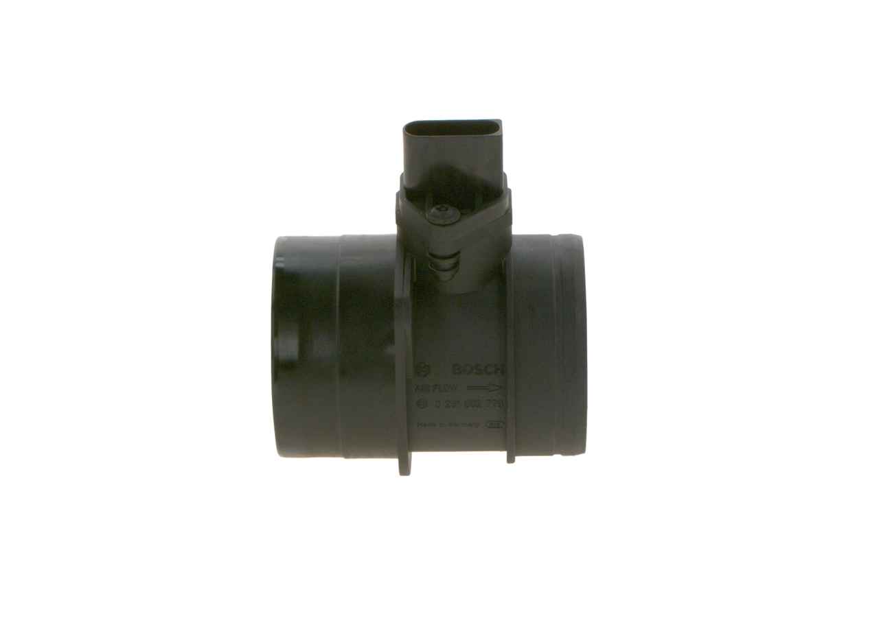 0281002779 Bosch