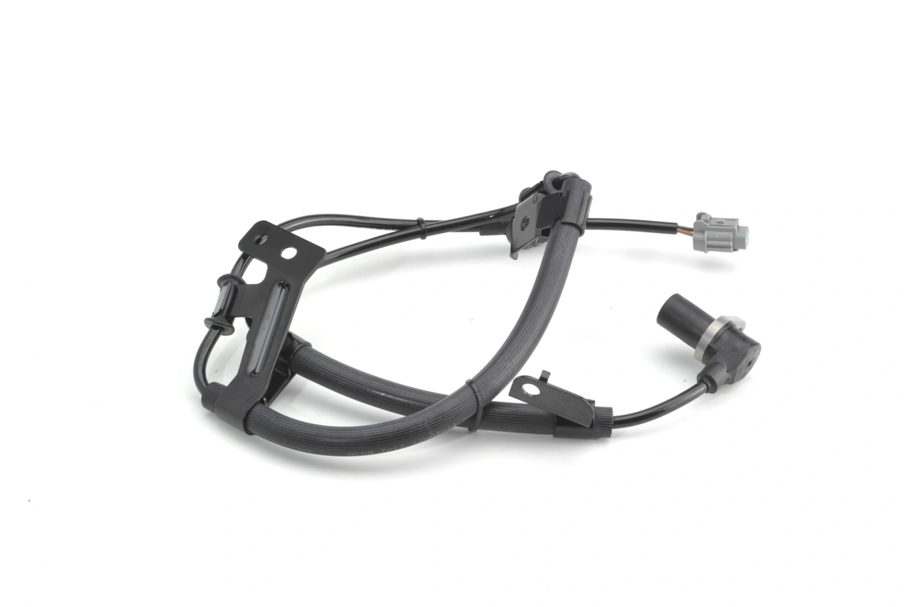 Датчик АБС (ABS) передний, правый Bosch 0265006232 цена, от 21.46 USD