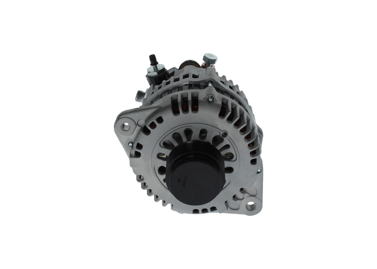 Насос/форсунка (не использовать, на удаление) Bosch 0414700006 цена, от 549.19 USD