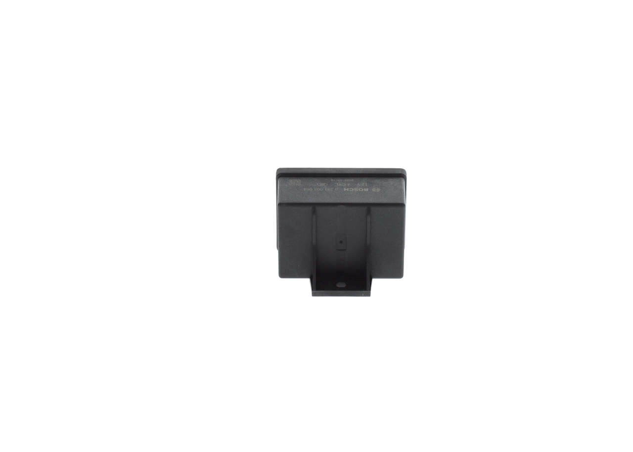 0281003064 Bosch