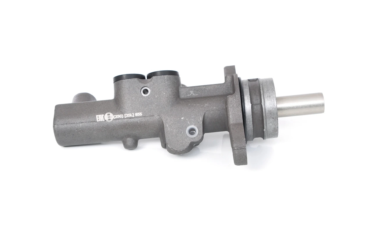 Cilindro mestre do freio Audi A3 8PA