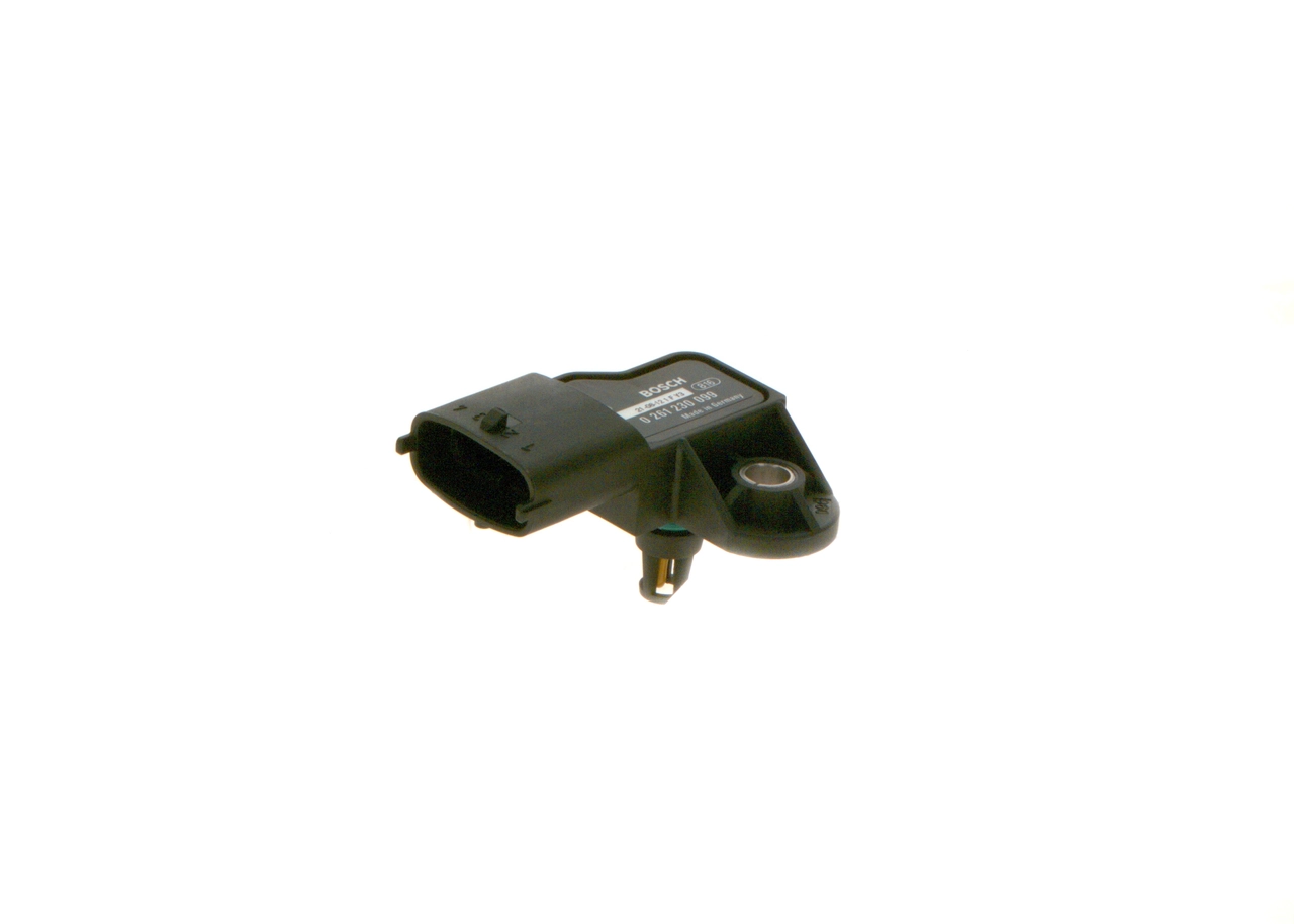 0261230099 Bosch Датчик давления воздуха