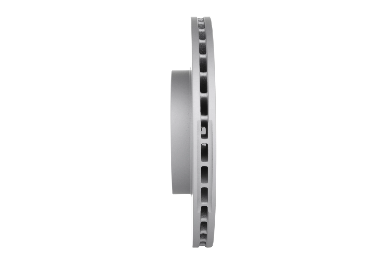 Тормоз дисковый передний Bosch 0986478598 цена, от 40.13 USD