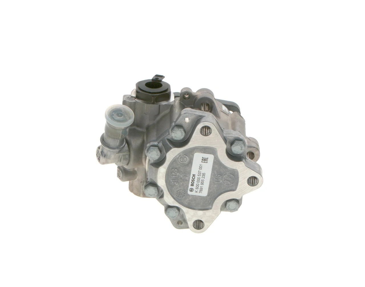 KS00000537 Bosch ГУР руля