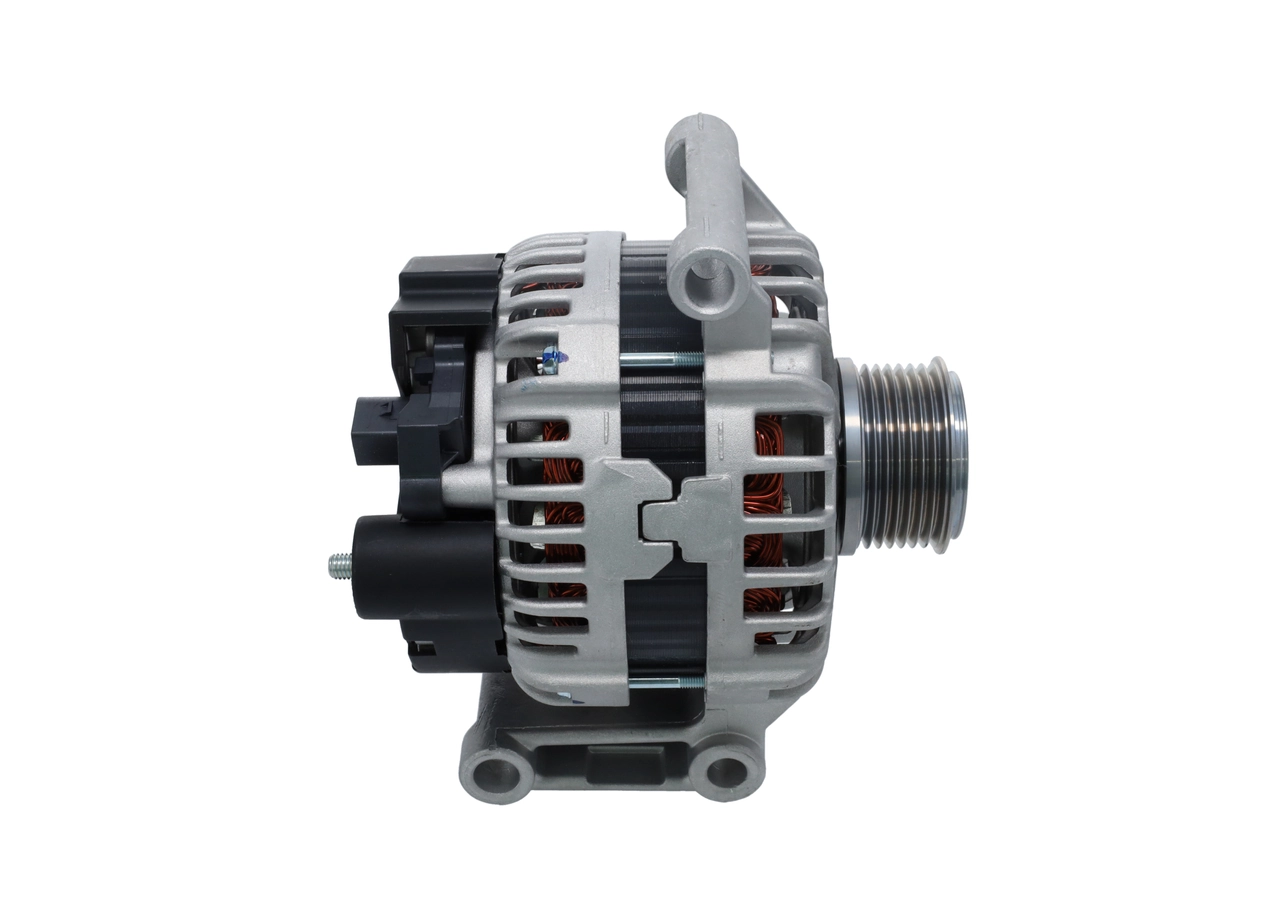 Автомобильный генератор Bosch 1986A00678 цена, от 175.18 USD