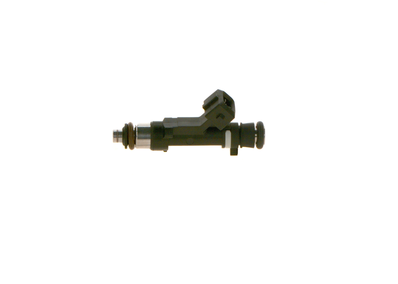 Купить 0280158116 Bosch Клапанная форсунка
