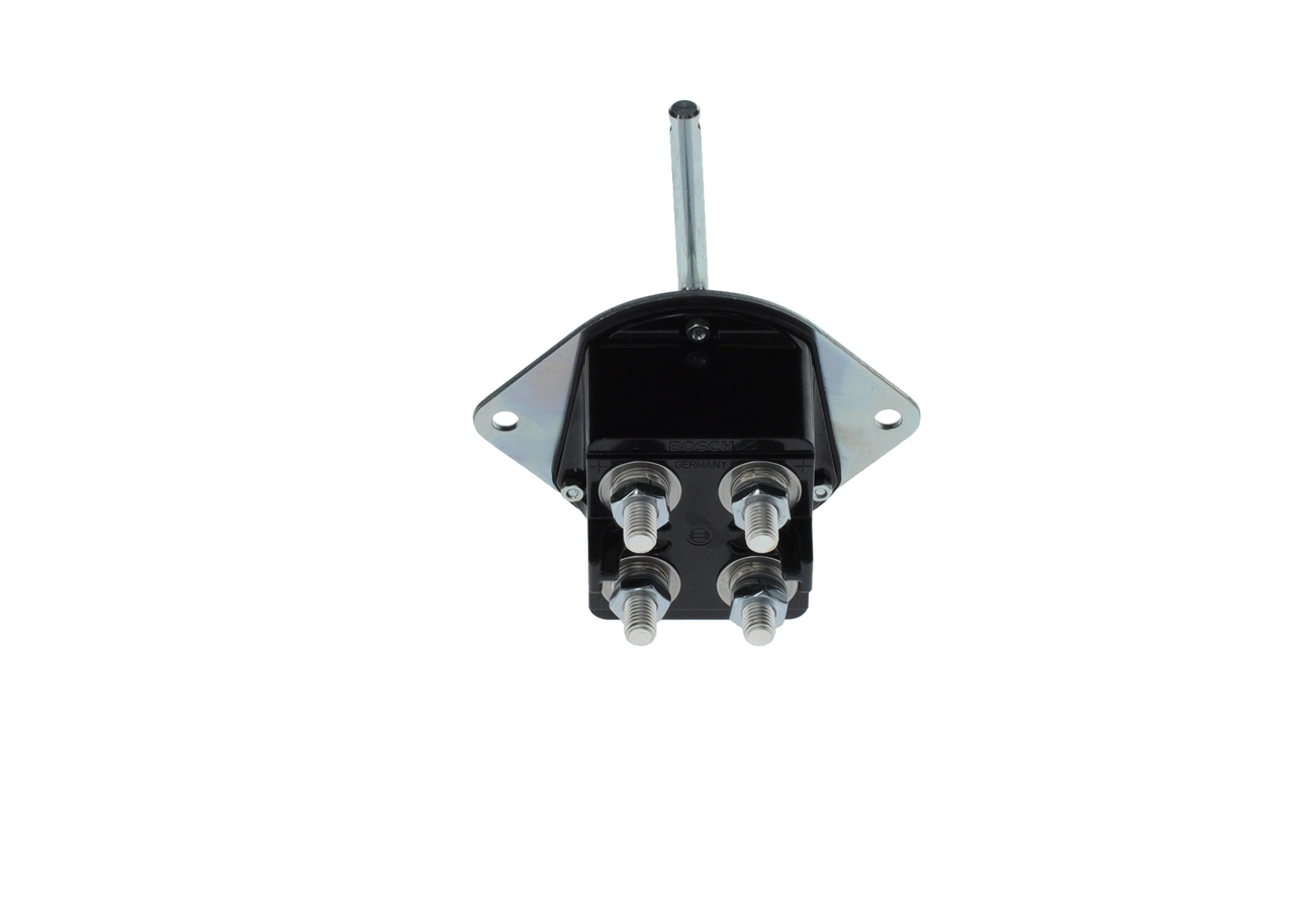  Bosch 0341003004 цена, от 102.15 USD