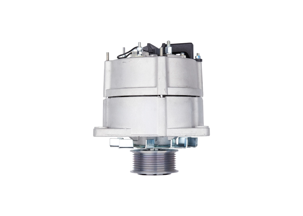 Автомобильный генератор Bosch 1986A00748 цена, от 285.20 USD