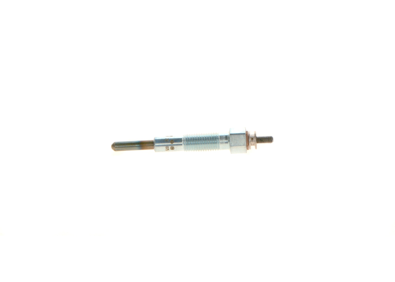 Свечи накала Bosch 0250202007 цена, от 6.18 USD