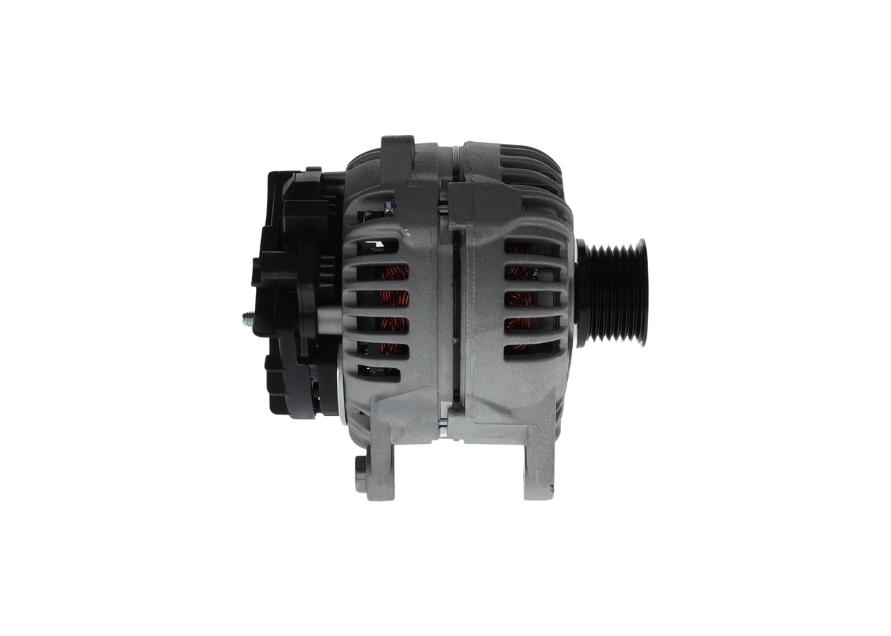 Автомобильный генератор Bosch 1986A00898 цена, от 178.69 USD