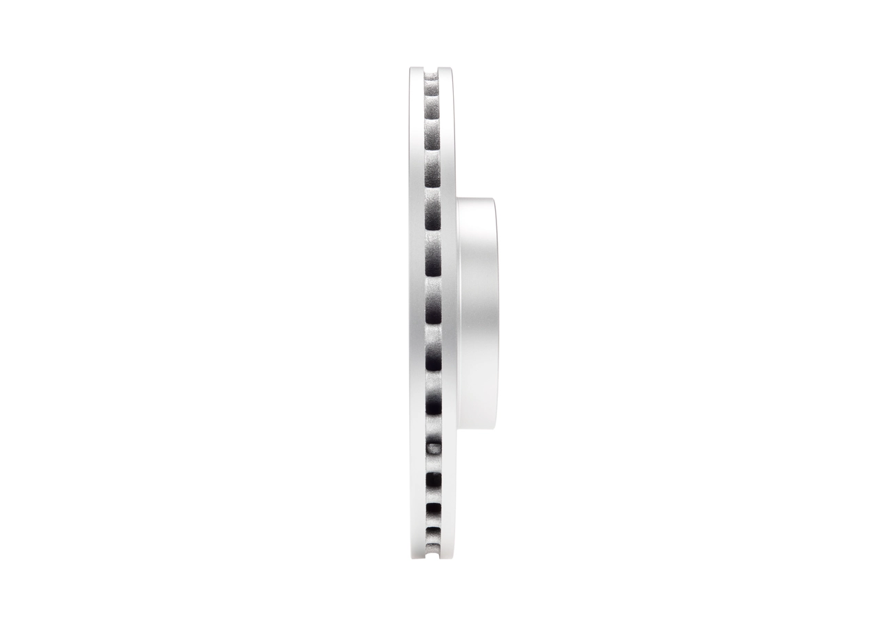 Тормоз дисковый передний Bosch 0986479764 цена, от 80.40 USD