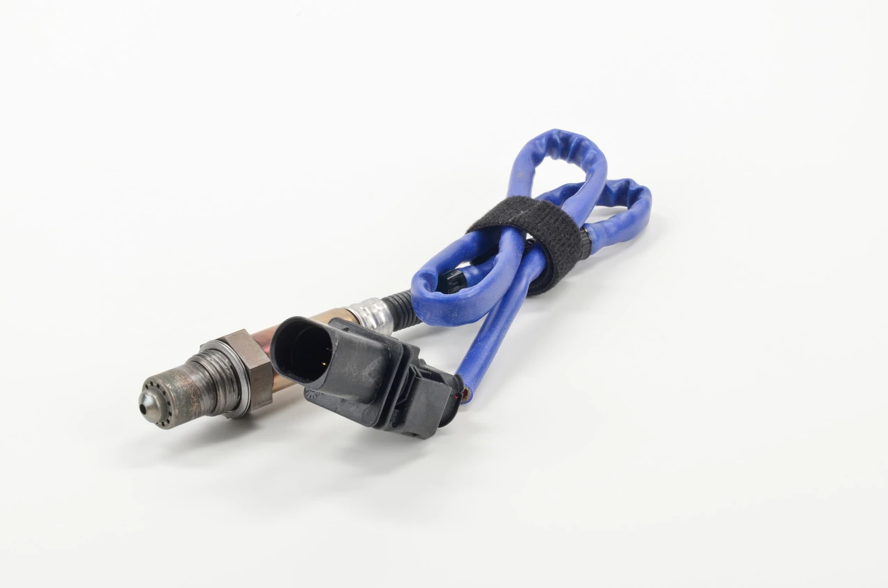  Bosch 0258017226 цена, от 97.10 USD
