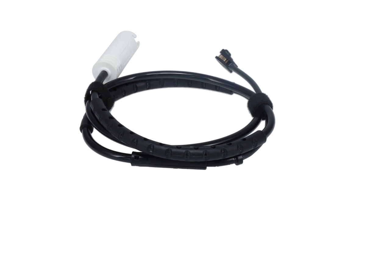 Датчик износа тормозных колодок, задний Bosch 1987473523 цена, от 12.33 USD