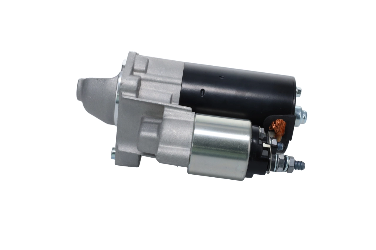 Купить 1986S00874 Bosch Стартер