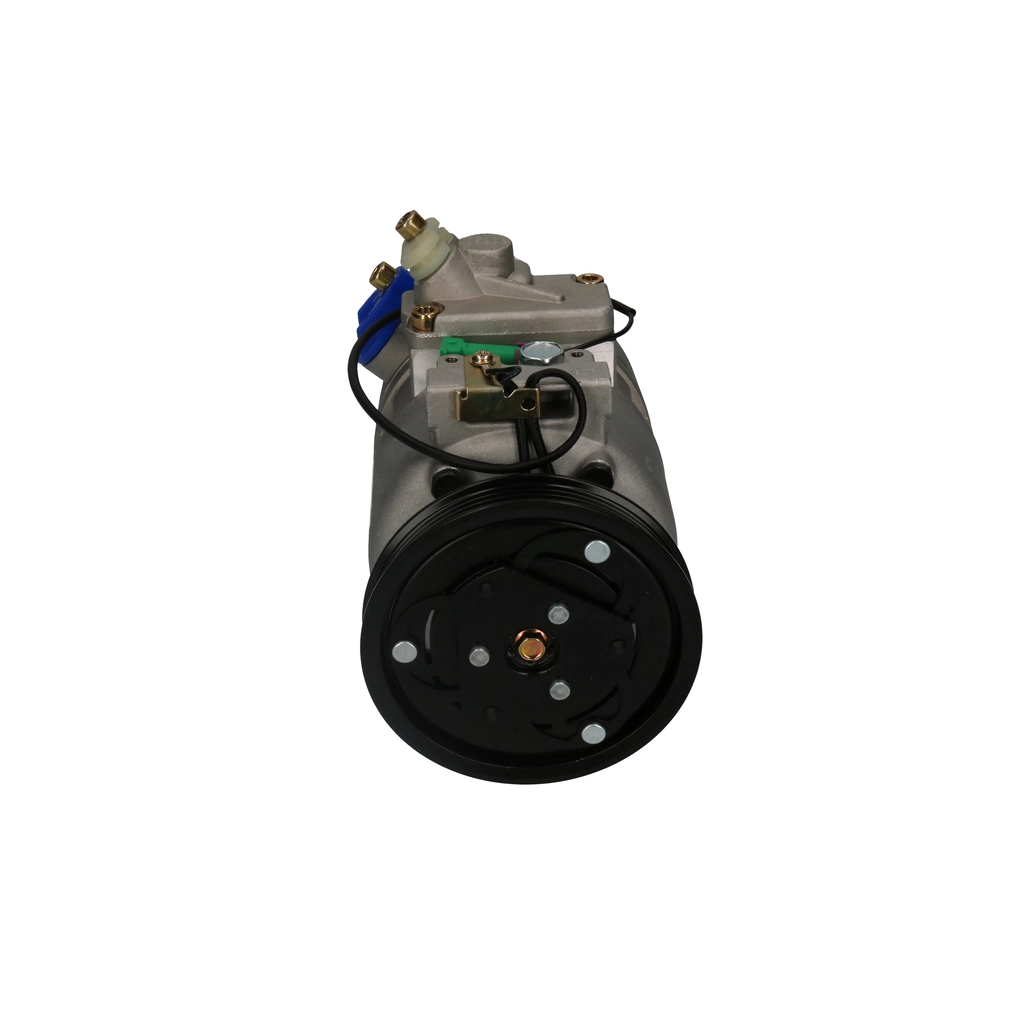 Компрессор системы кондиционирования Bosch 1986AD1021 цена, от 238.03 USD