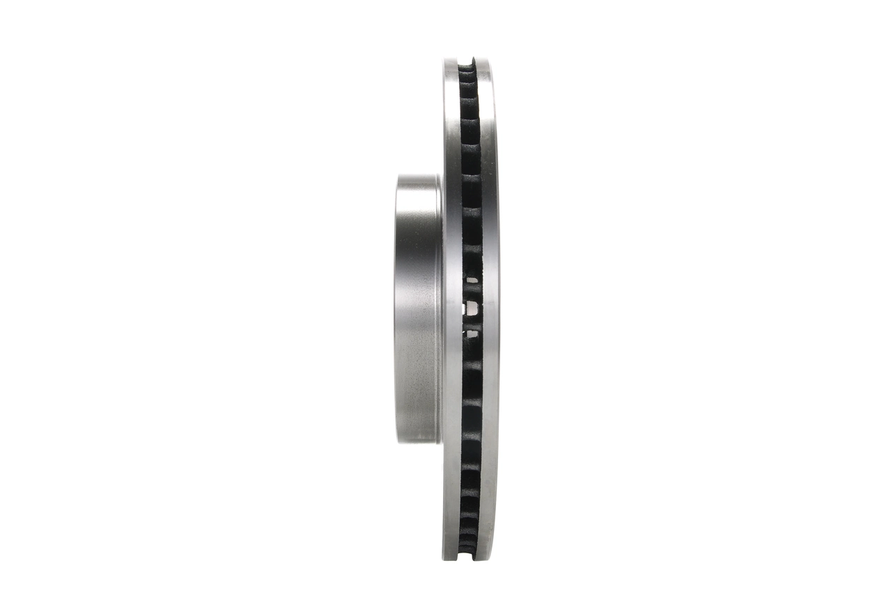 Тормоз дисковый передний Bosch 0986479111 цена, от 42.97 USD