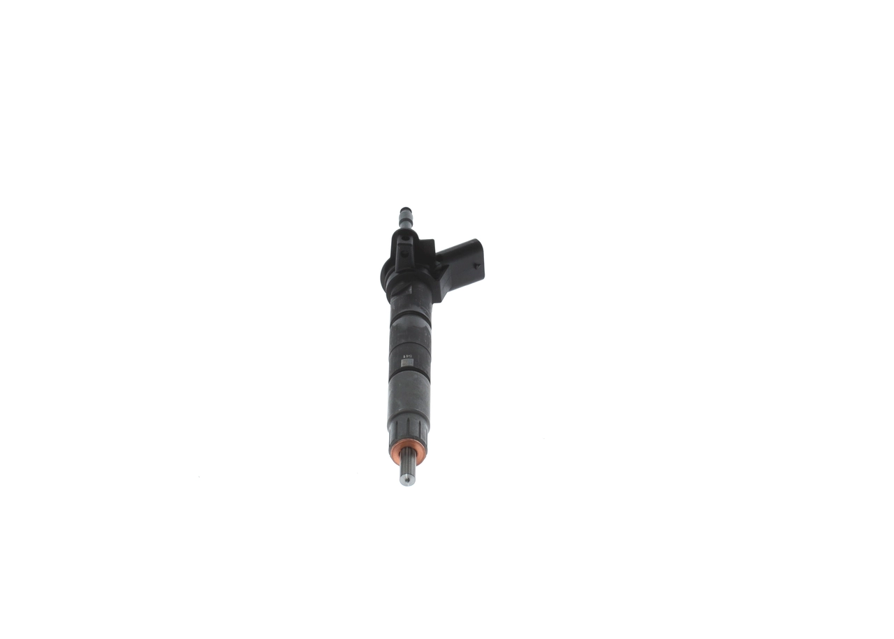  Bosch 0445118030 цена, от 201.72 USD