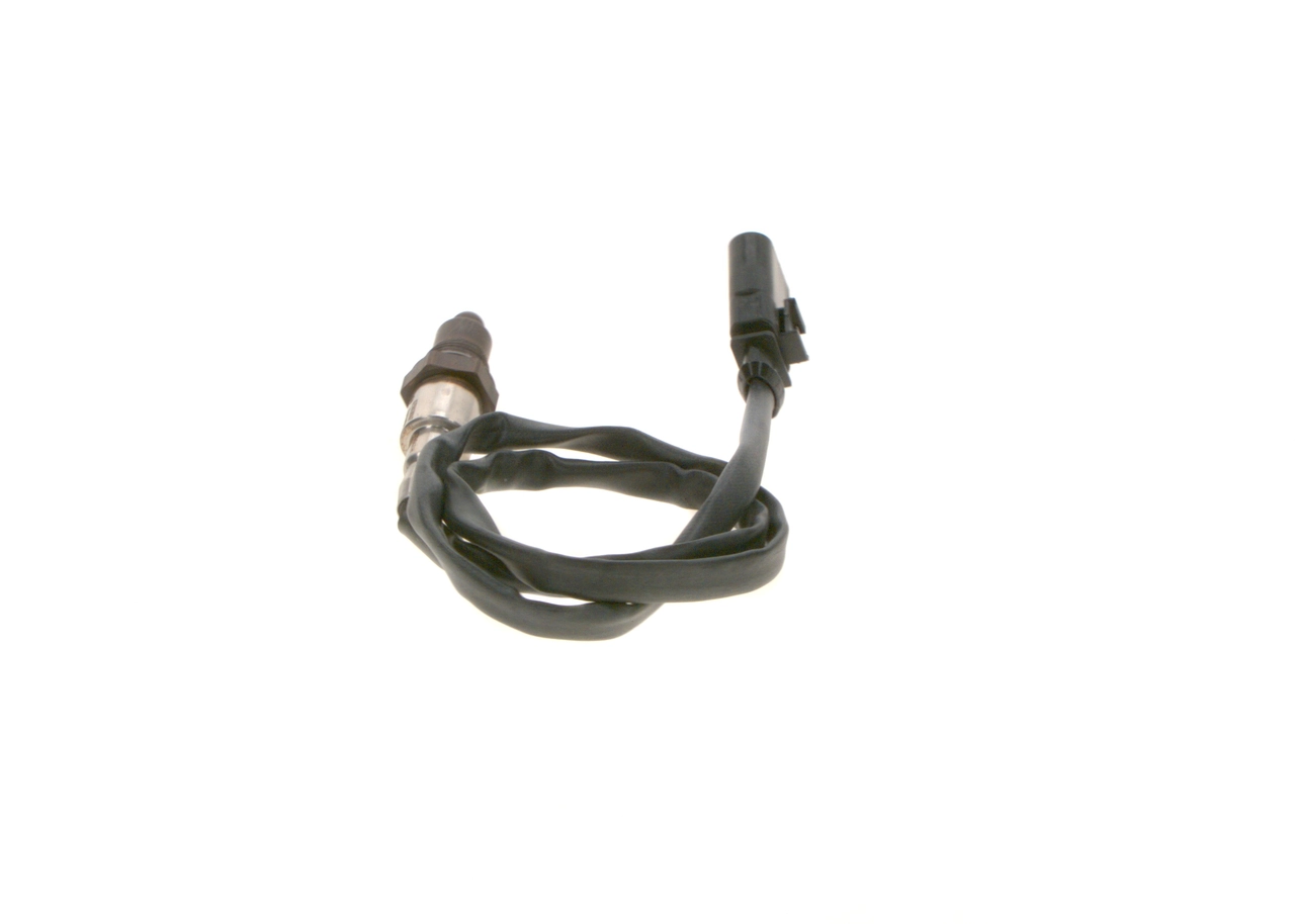  Bosch 0258030167 цена, от 61.76 USD