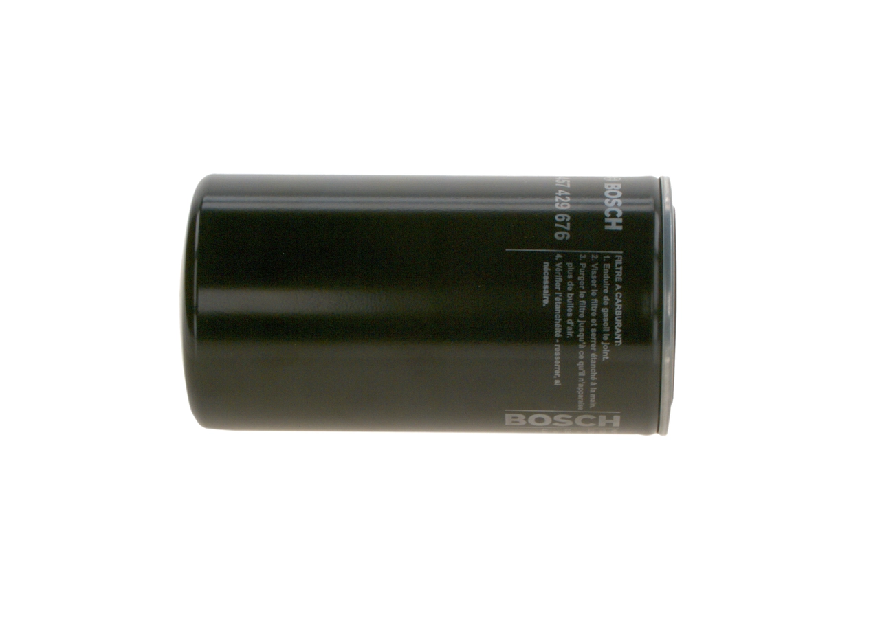 1457429676 Bosch