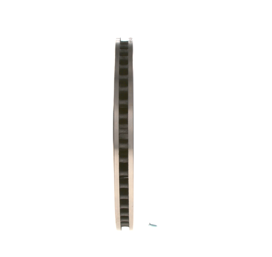 Тормоз дисковый передний Bosch 0986479093 цена, от 69.10 USD