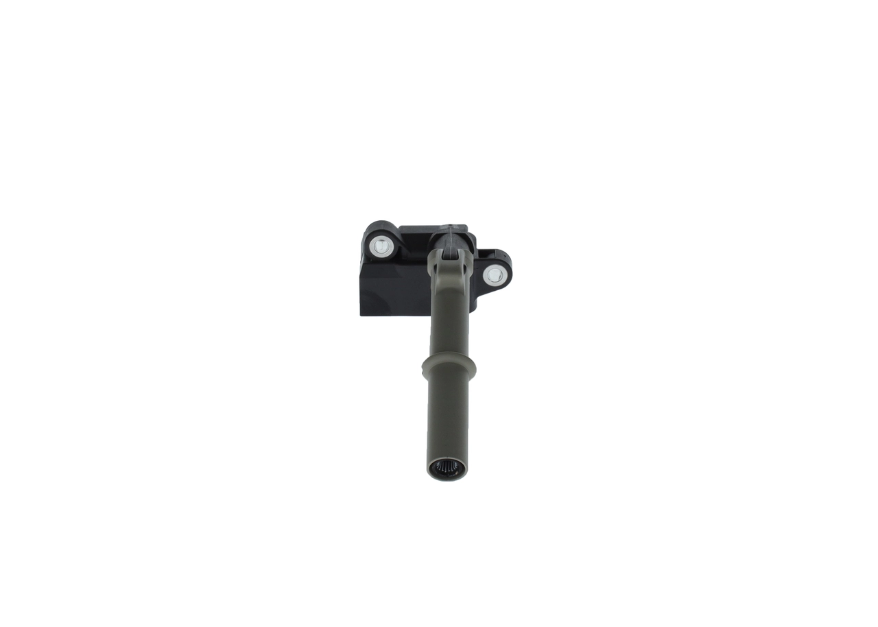 Модуль зажигания Bosch 0221604040 цена, от 53.10 USD