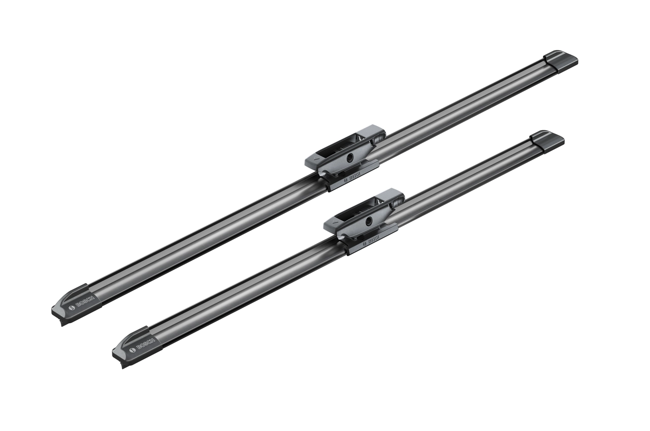 Дворники Bosch 3397014173 цена, от 23.10 USD