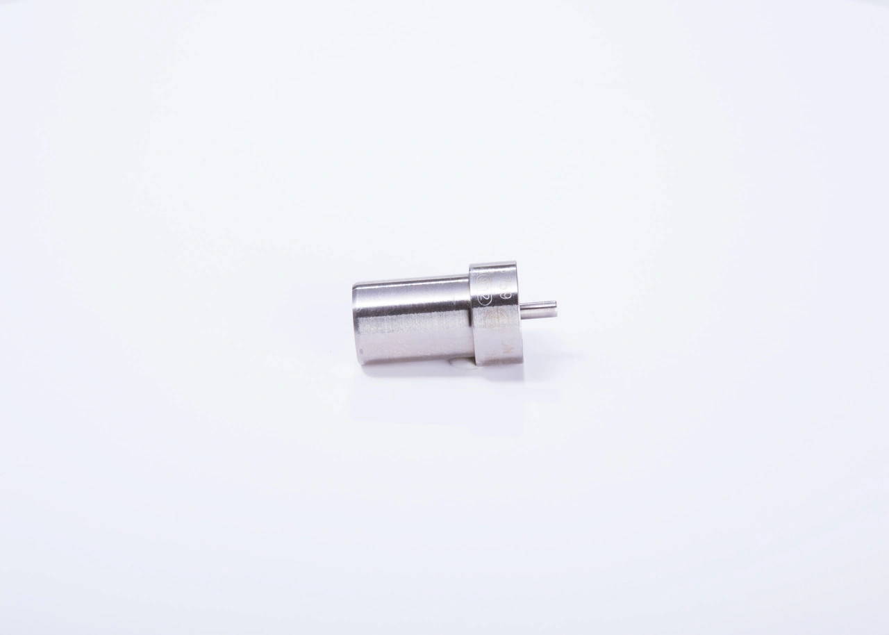 Vela de ignição Volkswagen Caddy 4 SAB, SAJ