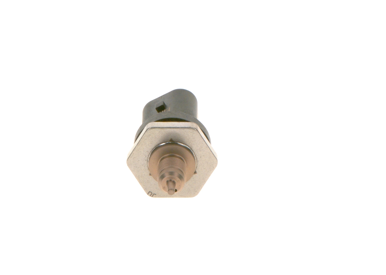 0261545161 Bosch Манометры