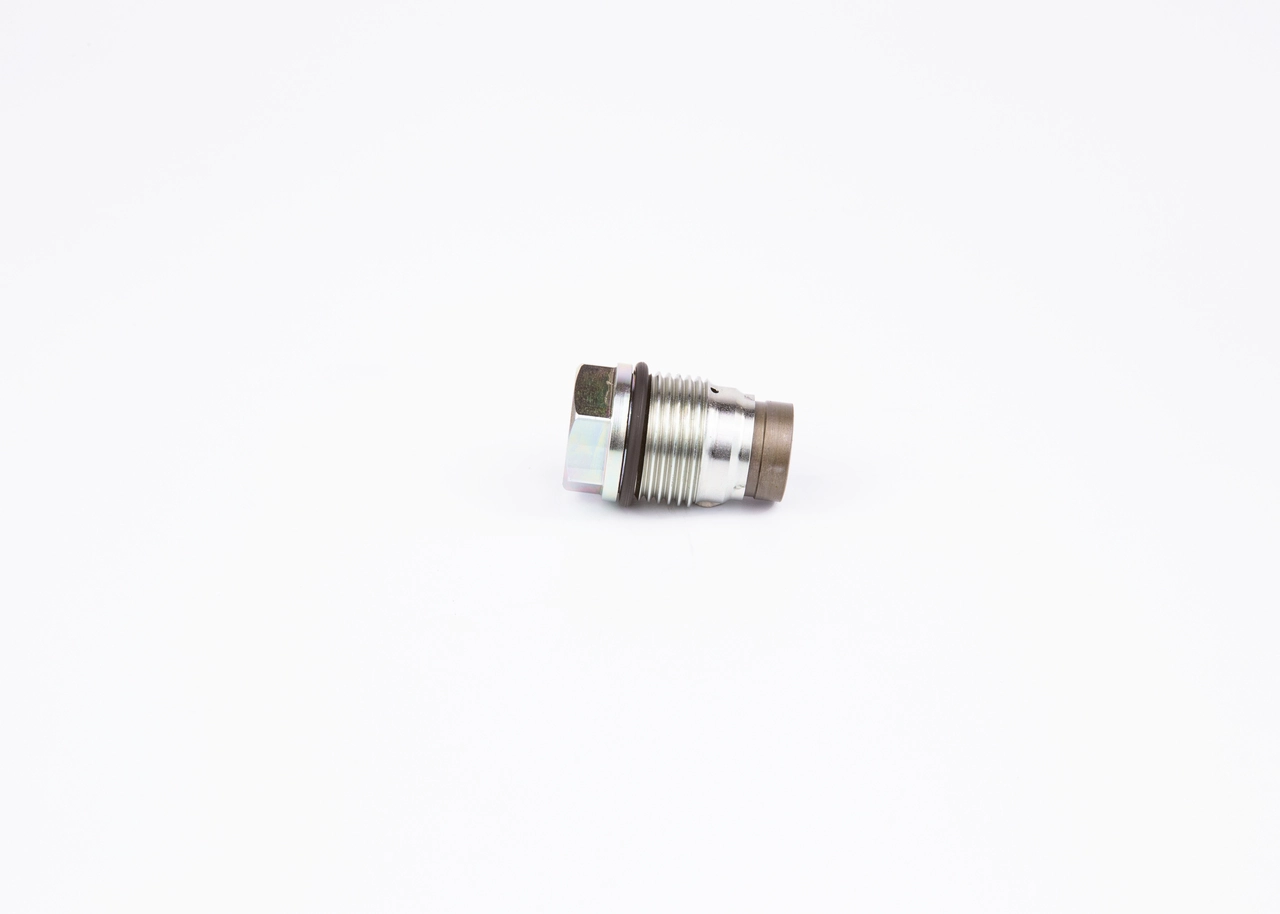 Купить 1110010013 Bosch Клапан редукционный