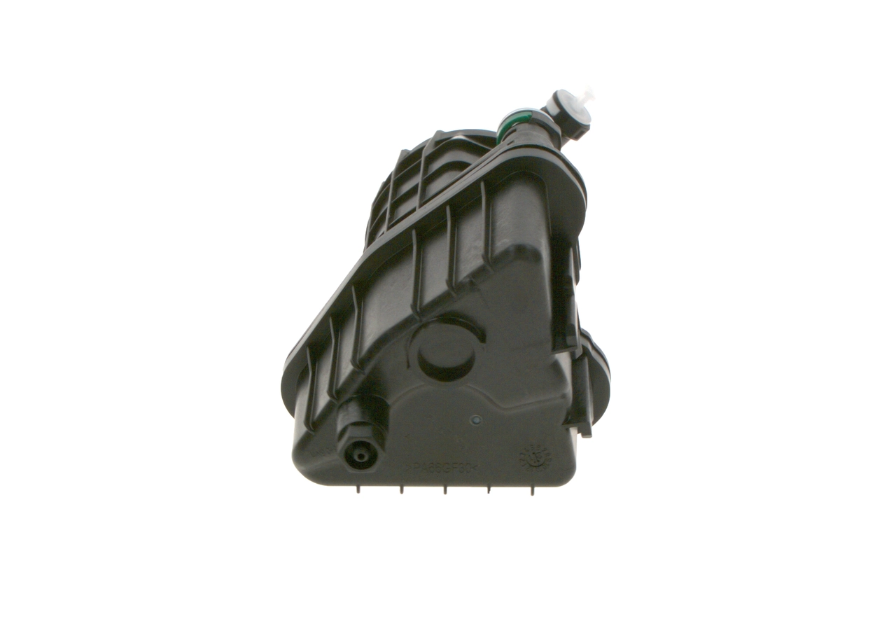 Купить 0450907015 Bosch Фильтр-отстойник топлива грубой очистки