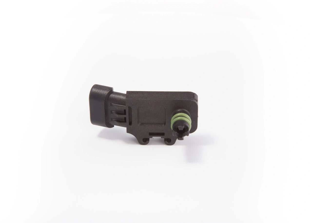 APS95 Magneti Marelli Датчик давления наддува турбины