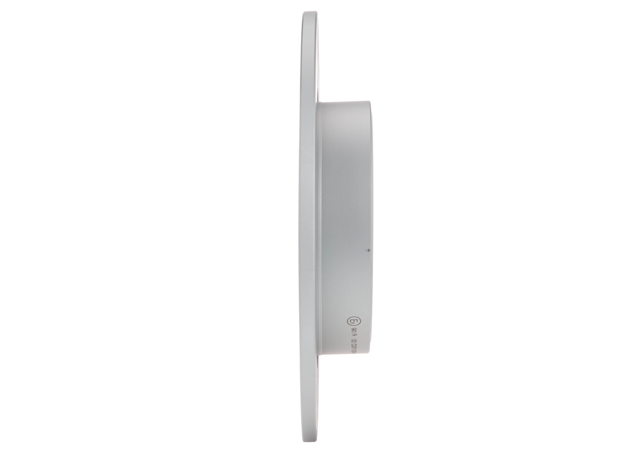 0986479A03 Bosch Дисковый тормоз