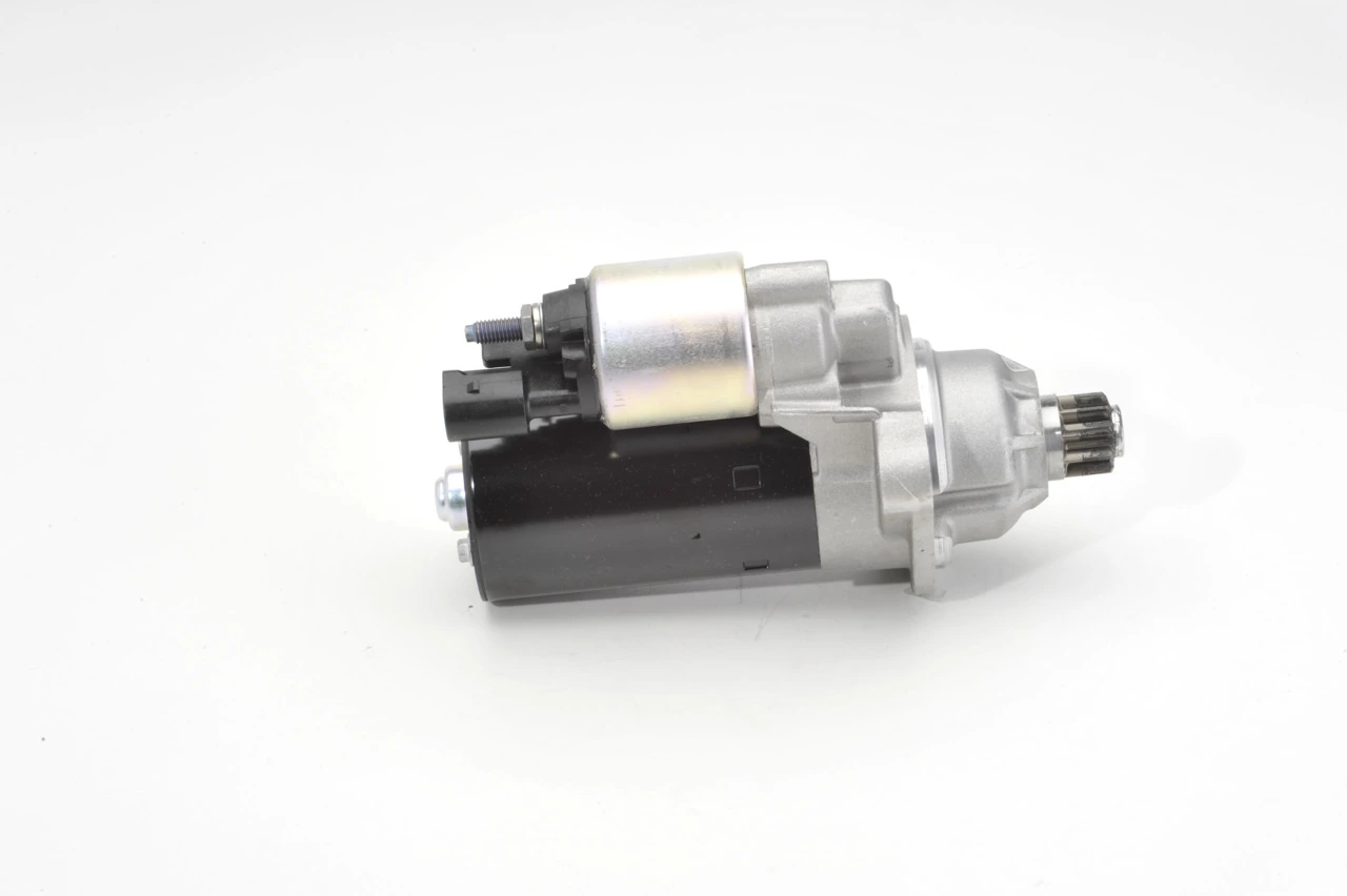 Стартер Bosch 0001122402 цена, от 89.20 USD