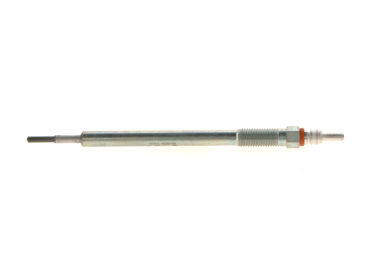 Свечи накала Bosch F01G004031 цена, от 19.47 USD