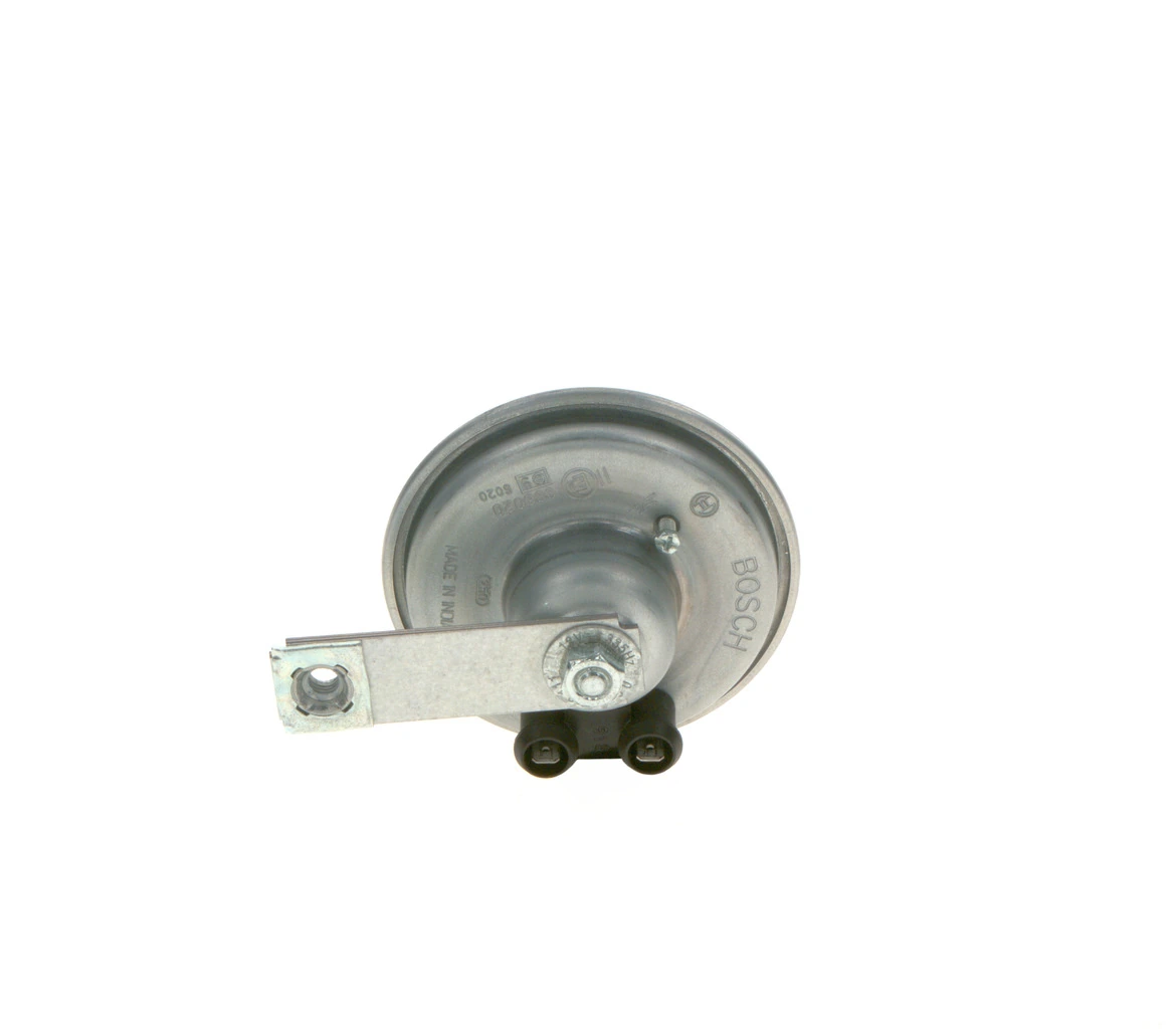 Купить 0986320111 Bosch Сигнал звуковой (клаксон)