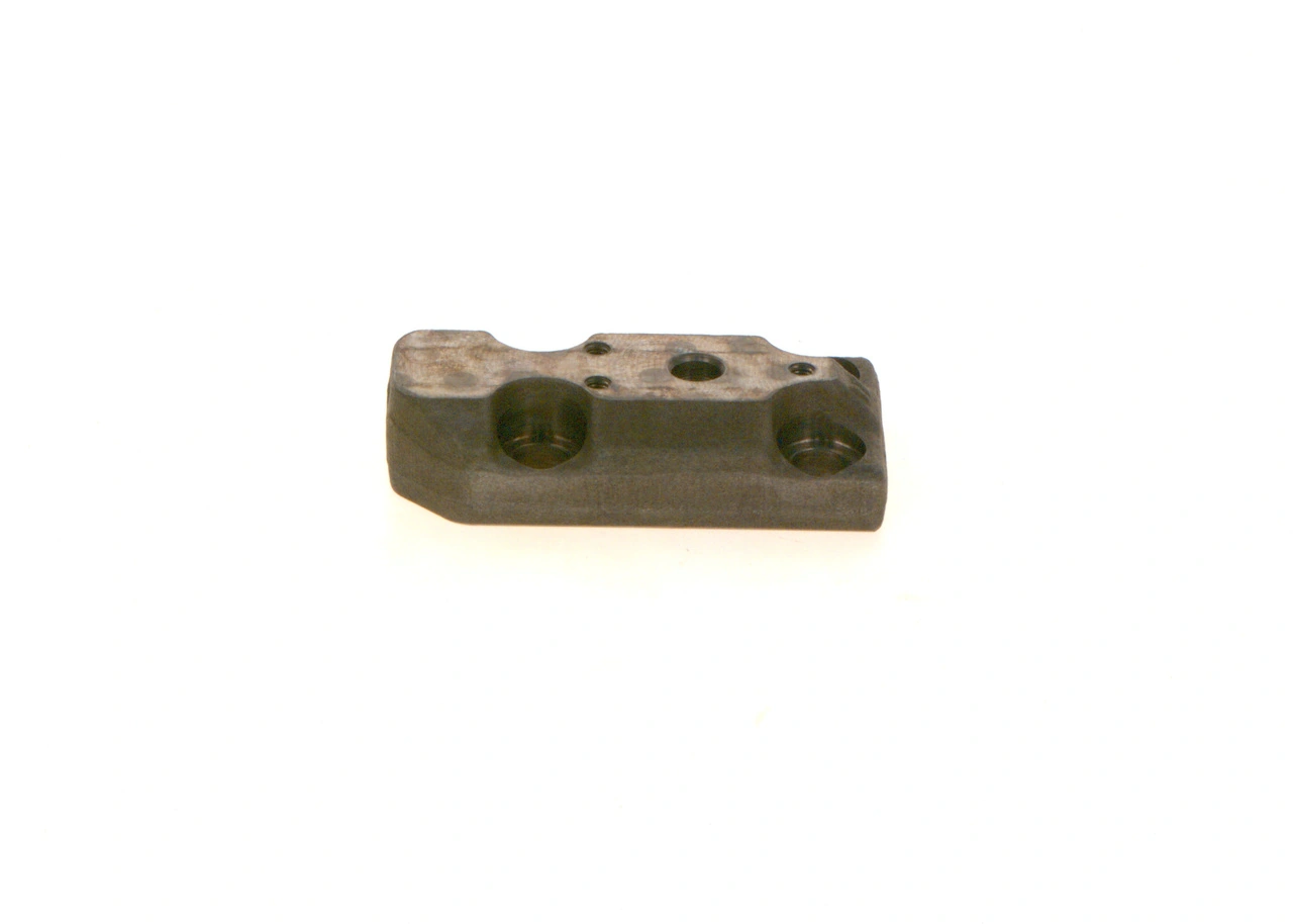 Головка двигателя Bosch F00R0P1736 цена, от 42.59 USD