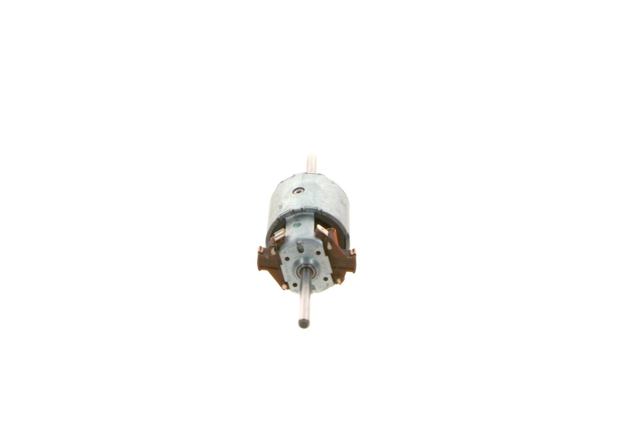 Мотор вентилятора печки (отопителя салона) Bosch 0130063029 цена, от 50.66 USD