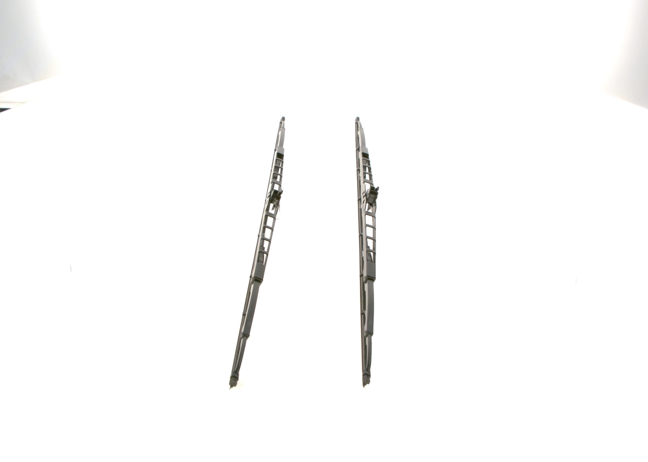 3397005772 Bosch Щетки лобового стекла