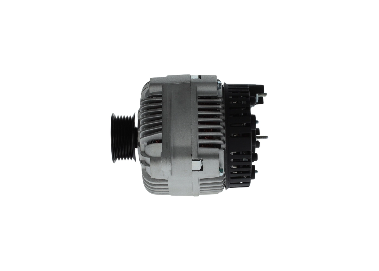 Bendix, motor de arranque Audi A4 8ED