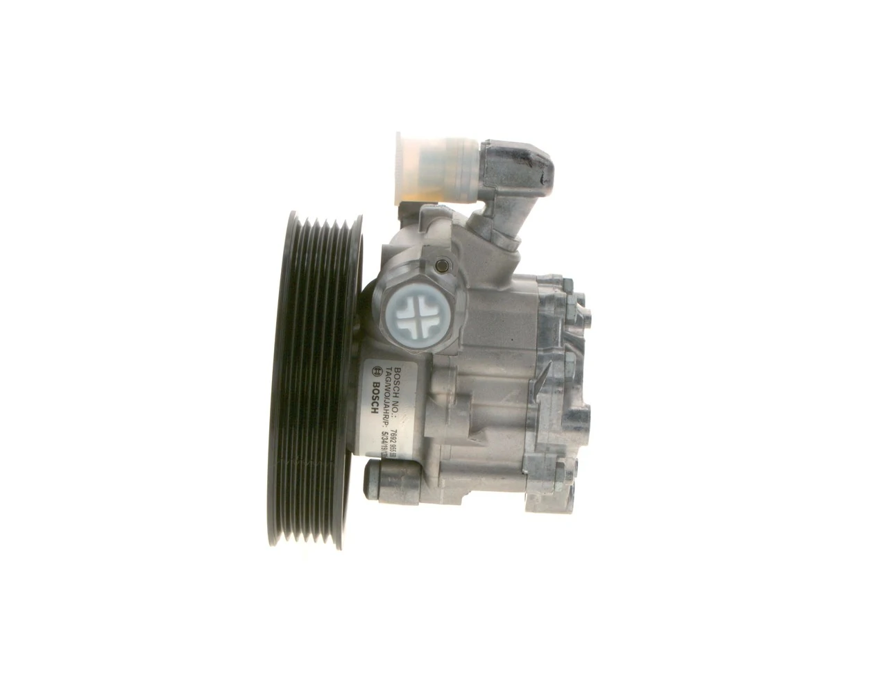 Насос гидравлики Bosch KS01000604 цена, от 176.15 USD