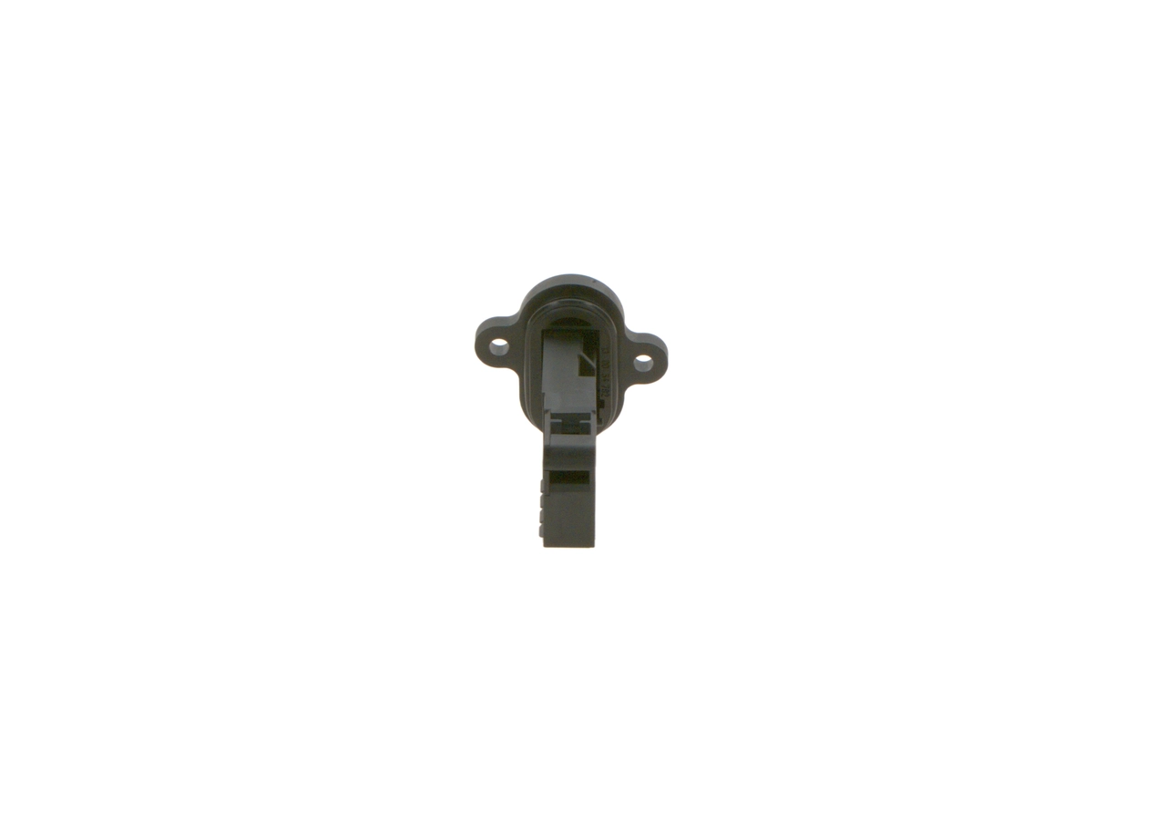 Купить 0281006069 Bosch Воздухомер