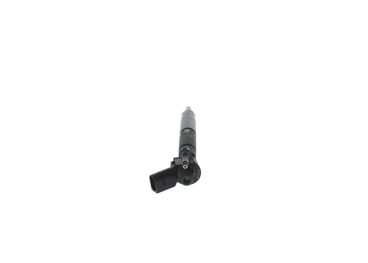 Форсунка инжектора Bosch 0445118038 цена, от 372.28 USD