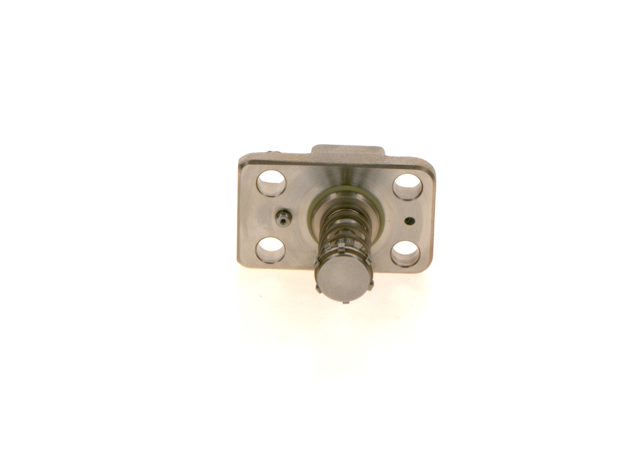 Купить F01M100927 Bosch Ремкомплект ТНВД