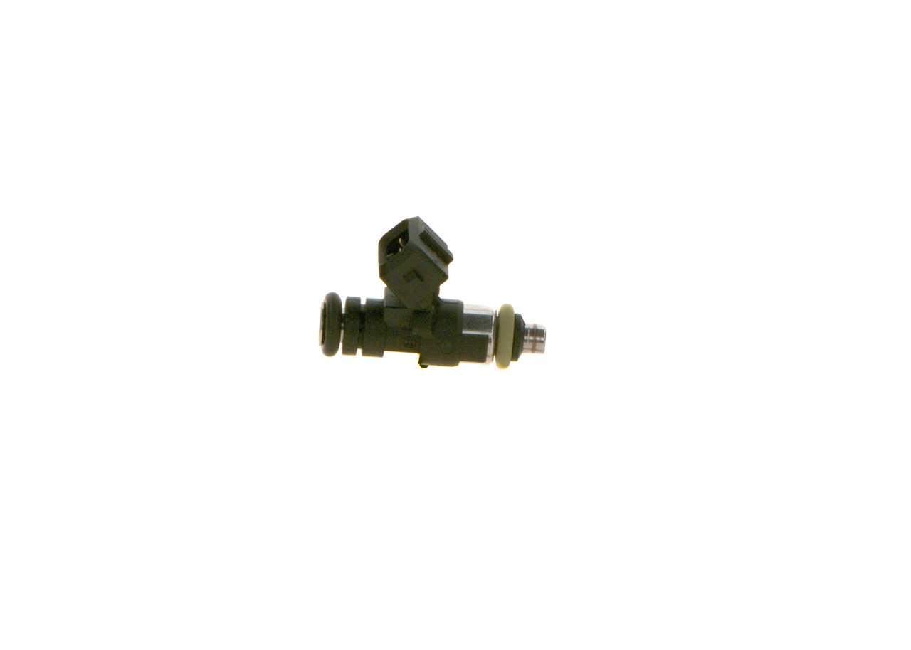 0280158169 Bosch Топливные форсунки