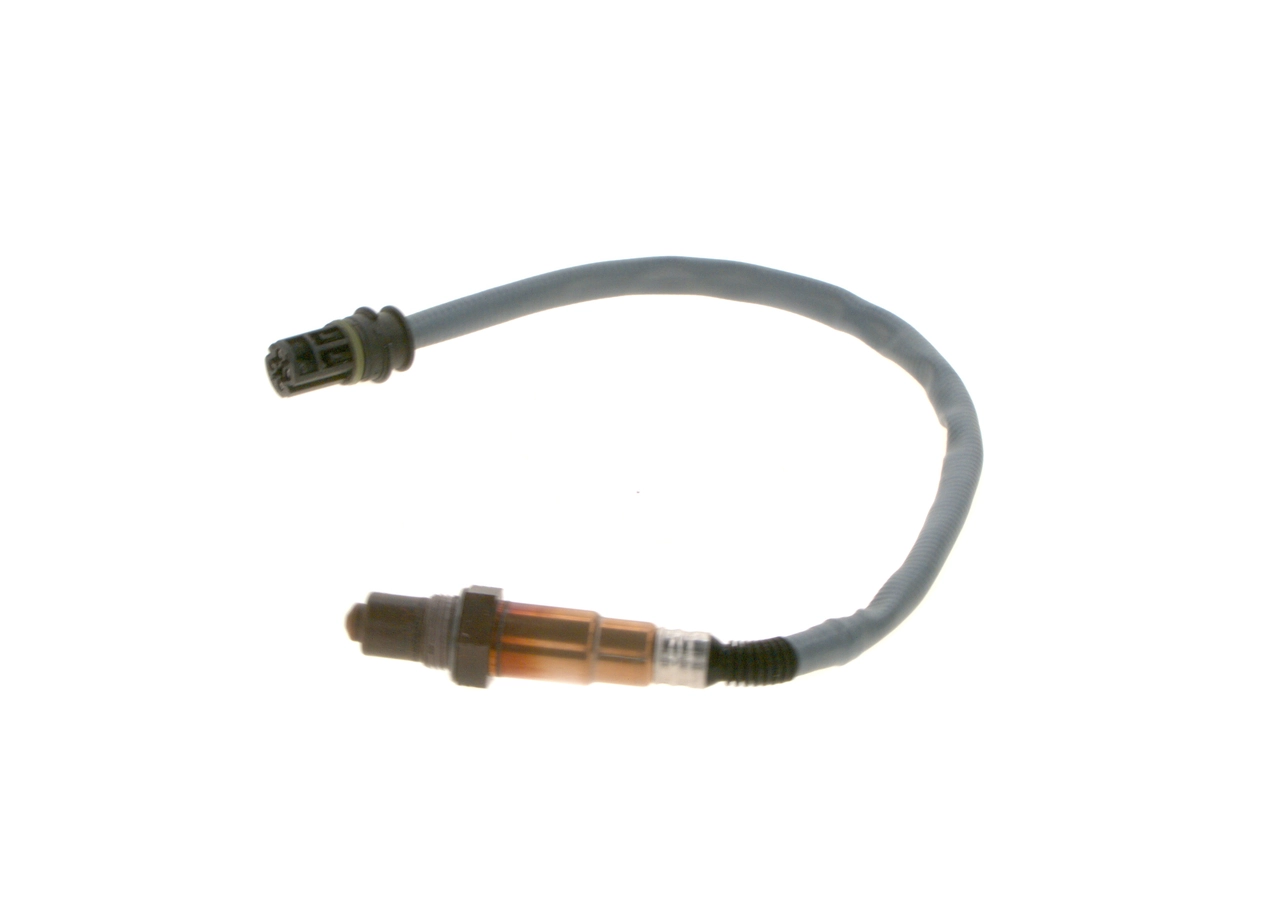 Купить 0258006794 Bosch 