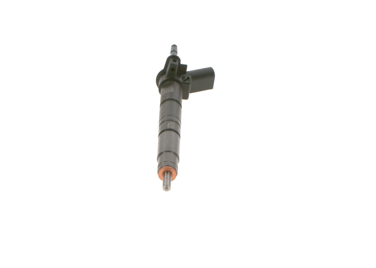 Форсунка инжектора Bosch 0986435425 цена, от 138.26 USD