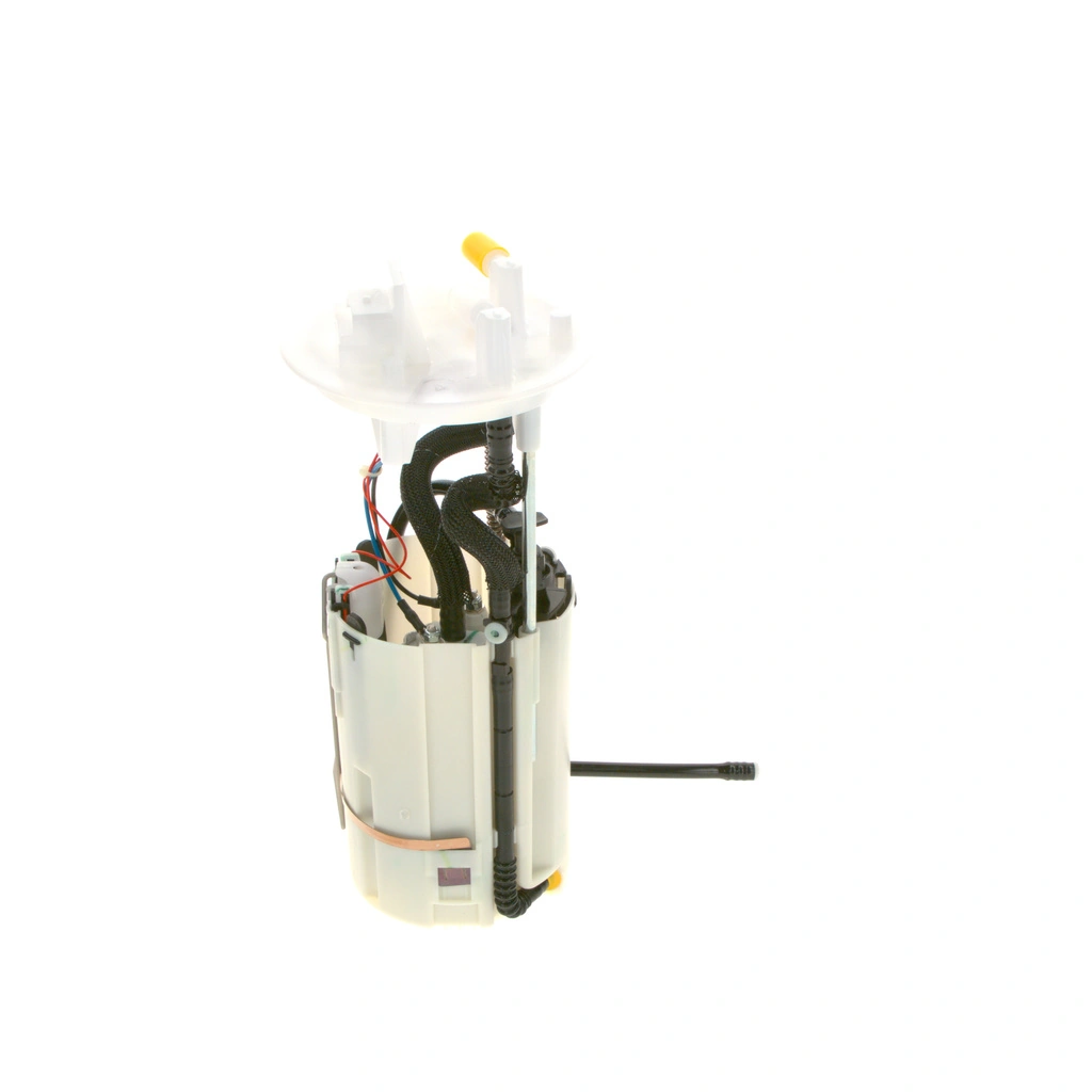 Модуль бензонасоса Bosch 0580303010 цена, от 121.05 USD