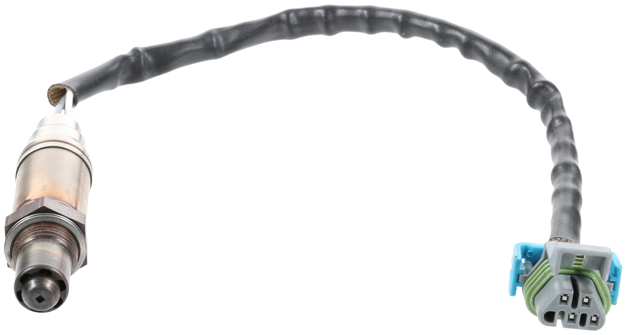 Лямбдазонд, датчик кислорода до катализатора Bosch F00HL00255 цена, от 62.06 USD